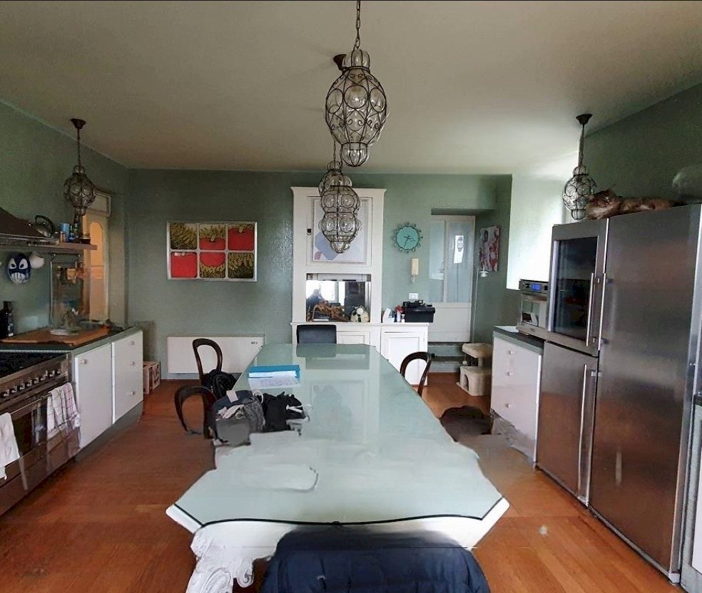 3.jpg - Villa Via Perelli Paradisi 4, Premeno - foto 3