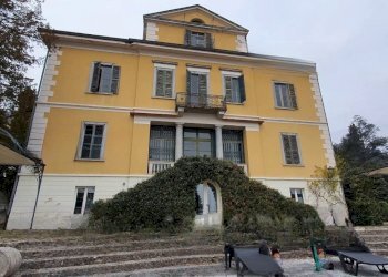 14.jpg - Villa Via Perelli Paradisi 4, Premeno - foto 1