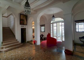5.jpg - Villa Via Perelli Paradisi 4, Premeno - foto 2