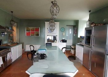 3.jpg - Villa Via Perelli Paradisi 4, Premeno - foto 3