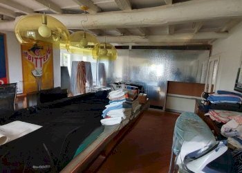 4.jpg - Villa Via Perelli Paradisi 4, Premeno - foto 4