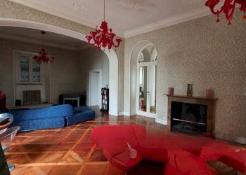 6.jpg - Villa Via Perelli Paradisi 4, Premeno - foto 5