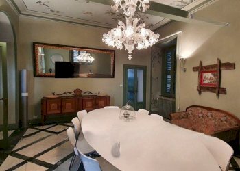 7.jpg - Villa Via Perelli Paradisi 4, Premeno - foto 6