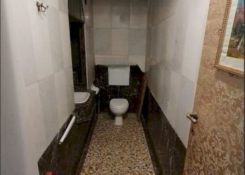 9.jpg - Villa Via Perelli Paradisi 4, Premeno - foto 7