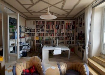 10.jpg - Villa Via Perelli Paradisi 4, Premeno - foto 9