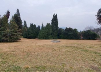 8.jpg - Villa Via Perelli Paradisi 4, Premeno - foto 10