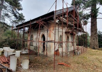 13.jpg - Villa Via Perelli Paradisi 4, Premeno - foto 12