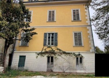 15.jpg - Villa Via Perelli Paradisi 4, Premeno - foto 13