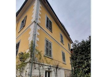 2.jpg - Villa Via Perelli Paradisi 4, Premeno - foto 14