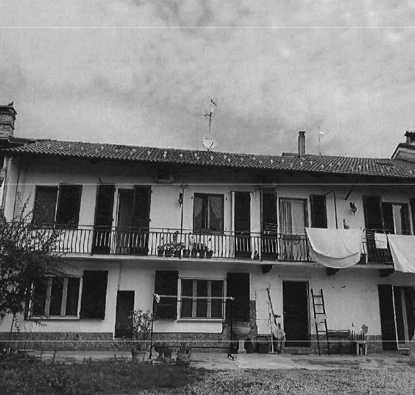 1.jpg - Apartment Via Ruatti 9, Caramagna Piemonte - photo 1