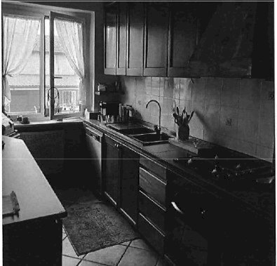 4.jpg - Apartment Via Ruatti 9, Caramagna Piemonte - photo 3