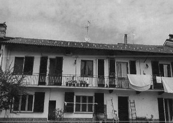 1.jpg - Appartamento Via Ruatti 9, Caramagna Piemonte - foto 1