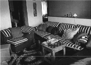 2.jpg - Appartamento Via Ruatti 9, Caramagna Piemonte - foto 2