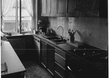 4.jpg - Appartamento Via Ruatti 9, Caramagna Piemonte - foto 3