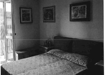 6.jpg - Appartamento Via Ruatti 9, Caramagna Piemonte - foto 5