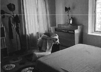 7.jpg - Appartamento Via Ruatti 9, Caramagna Piemonte - foto 6