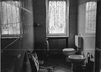 8.jpg - Appartamento Via Ruatti 9, Caramagna Piemonte - foto 7