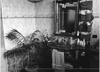 9.jpg - Appartamento Via Ruatti 9, Caramagna Piemonte - foto 8