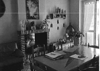 3.jpg - Appartamento Via Ruatti 9, Caramagna Piemonte - foto 9