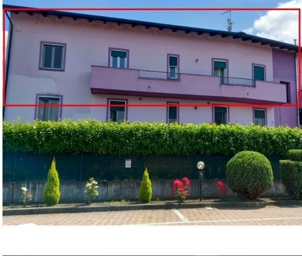 2.jpg - Appartamento Via Filippo Tommaso Marinetti 85, Alessandria - foto 1