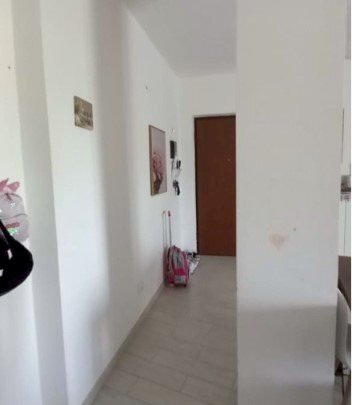 3.jpg - Appartamento Via Filippo Tommaso Marinetti 85, Alessandria - foto 2