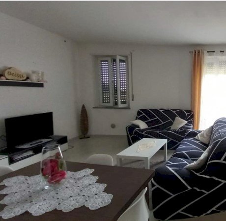 4.jpg - Appartamento Via Filippo Tommaso Marinetti 85, Alessandria - foto 3