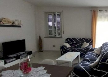 4.jpg - Appartamento Via Filippo Tommaso Marinetti 85, Alessandria - foto 3