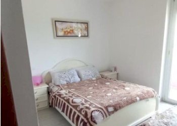 6.jpg - Appartamento Via Filippo Tommaso Marinetti 85, Alessandria - foto 5