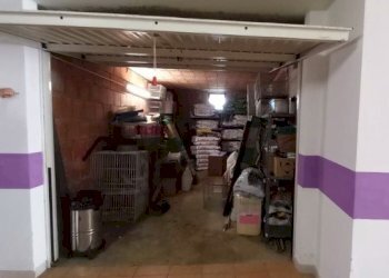 9.jpg - Appartamento Via Filippo Tommaso Marinetti 85, Alessandria - foto 7