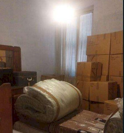 2.jpg - Four-room apartment Via Privata Cacciatori 2, Torriglia - photo 2