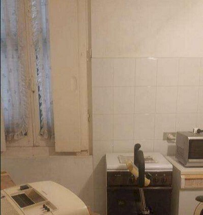3.jpg - Four-room apartment Via Privata Cacciatori 2, Torriglia - photo 3