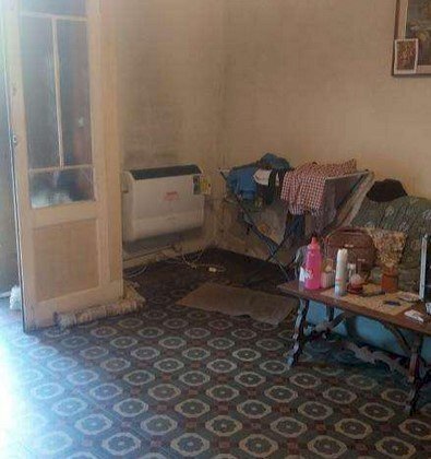 4.jpg - Apartment Via Privata Cacciatori 2, Torriglia - photo 3