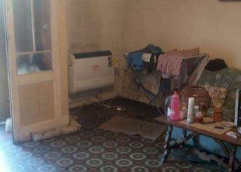 4.jpg - Appartamento Via Privata Cacciatori 2, Torriglia - foto 3