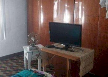 5.jpg - Appartamento Via Privata Cacciatori 2, Torriglia - foto 4