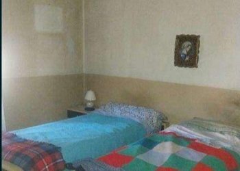 9.jpg - Appartamento Via Privata Cacciatori 2, Torriglia - foto 8