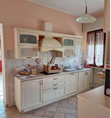 4.jpg - Townhouse Via Santuario d'Oropa 168, Biella - photo 3