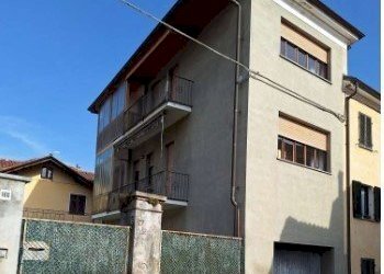 2.jpg - Terratetto - Terracielo Via Santuario d'Oropa 168, Biella - foto 1