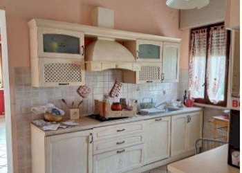 4.jpg - Terratetto - Terracielo Via Santuario d'Oropa 168, Biella - foto 3