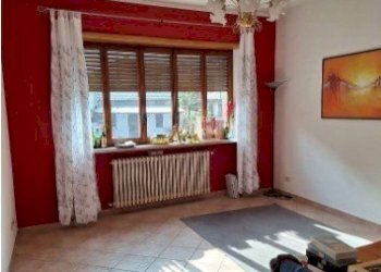 5.jpg - Terratetto - Terracielo Via Santuario d'Oropa 168, Biella - foto 4