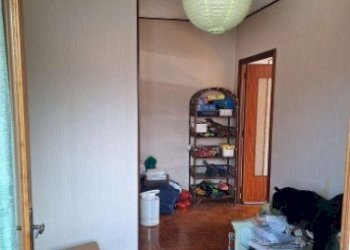 6.jpg - Terratetto - Terracielo Via Santuario d'Oropa 168, Biella - foto 5