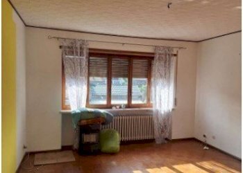 7.jpg - Terratetto - Terracielo Via Santuario d'Oropa 168, Biella - foto 6