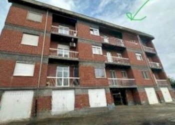 6.jpg - Mansarda Corso Alba 17, Asti - foto 1