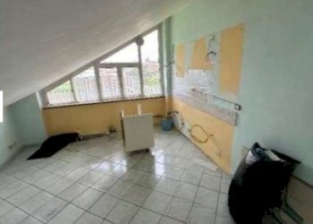 5.jpg - Mansarda Corso Alba 17, Asti - foto 2