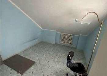 7.jpg - Mansarda Corso Alba 17, Asti - foto 3