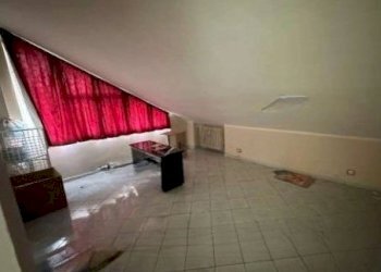 8.jpg - Mansarda Corso Alba 17, Asti - foto 4