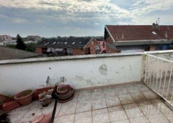 4.jpg - Mansarda Corso Alba 17, Asti - foto 6