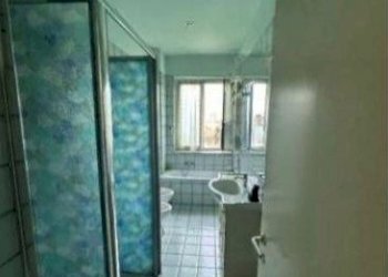 3.jpg - Mansarda Corso Alba 17, Asti - foto 7