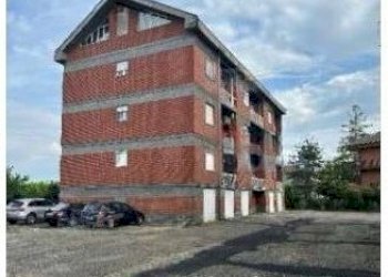 2.jpg - Mansarda Corso Alba 17, Asti - foto 8