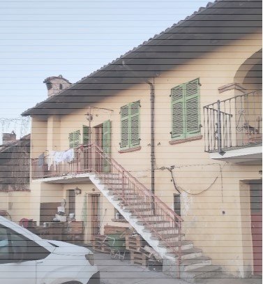 1.jpg - Appartamento Nucleo Tagliata 29, Racconigi - foto 1