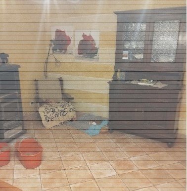 2.jpg - Appartamento Nucleo Tagliata 29, Racconigi - foto 2